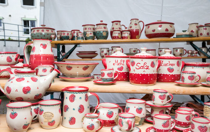 Remstäler Töpfermarkt_60