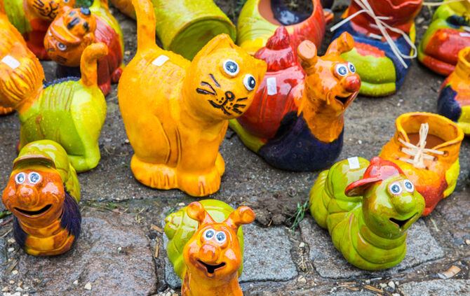 Remstäler Töpfermarkt_61