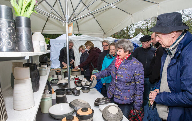 Remstäler Töpfermarkt_63