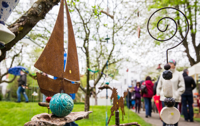 Remstäler Töpfermarkt_64