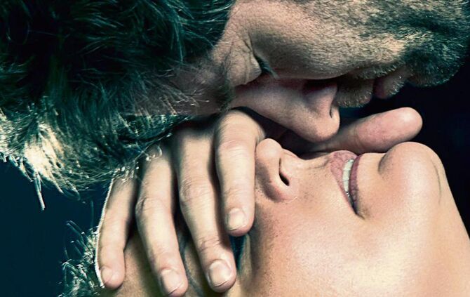 512200c4-9e37-4eff-8b0b-dd041f1a22d6.jpg_0