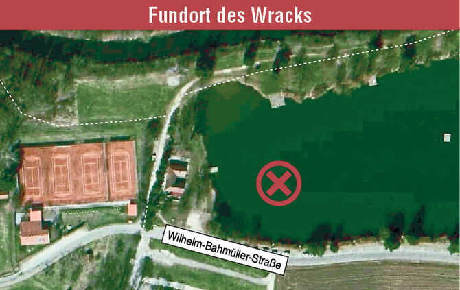 Fundort_des_Wracks_0