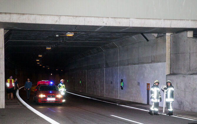 Brand Tunnel Leutenbach_4