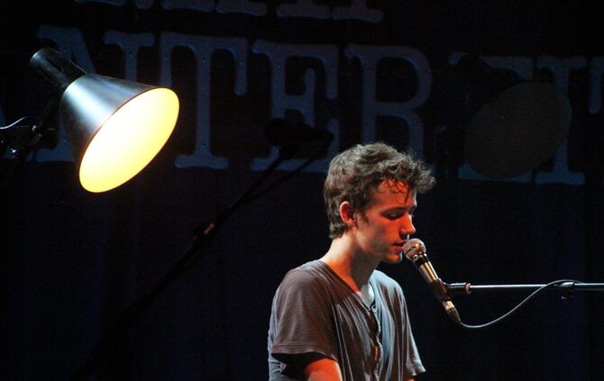 21114252603_973478ce8f_o_0