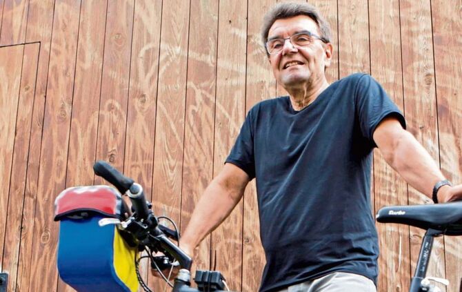 45fb638b-d1c9-4c05-a2f9-8237f5d69db8.jpg_0