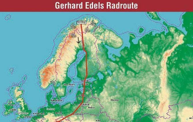 bd72bf8d-d134-40d6-b832-b939e241c261.jpg_1