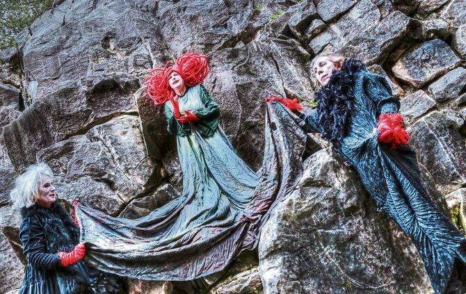 888985fe-145c-4225-a544-a2db112a9f4c.jpg_0