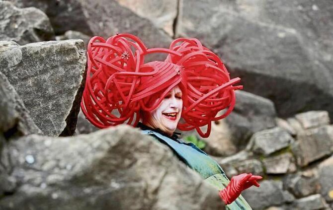 8c07a900-0858-4fba-89fe-e24857e19b89.jpg_1