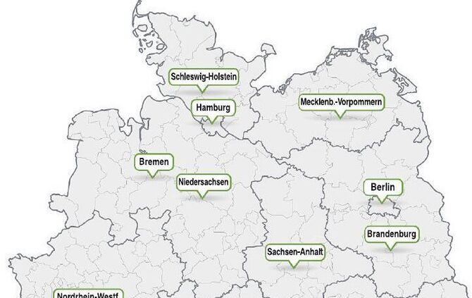 976fdd10-2c56-44f4-9ea3-a6fd692ae1df.jpg_1