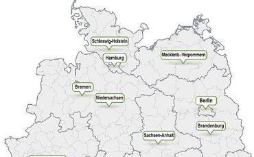 976fdd10-2c56-44f4-9ea3-a6fd692ae1df.jpg_1