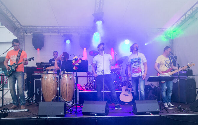 Altstadtfest und Stauferspektakel_27