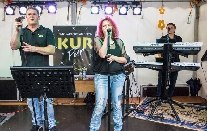 Altstadtfest und Stauferspektakel_38