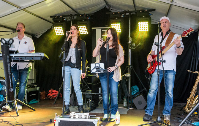 Altstadtfest und Stauferspektakel_44