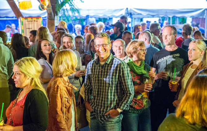 Altstadtfest und Stauferspektakel_50