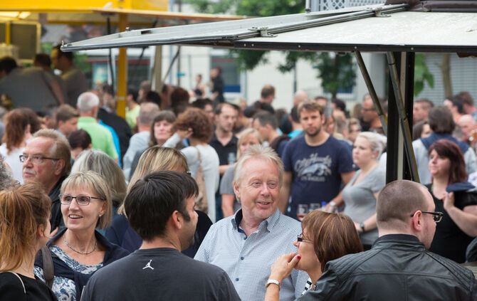 Altstadtfest und Stauferspektakel_72