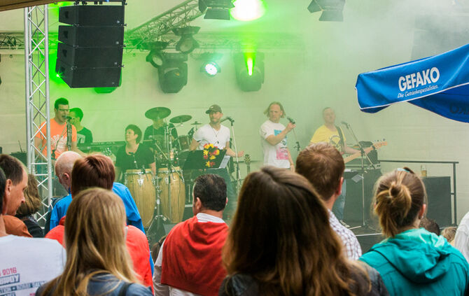 Altstadtfest und Stauferspektakel_75