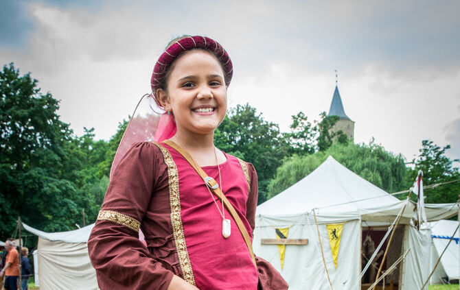 Altstadtfest und Stauferspektakel_80