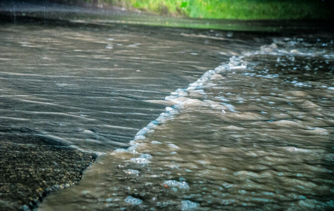 Unwetter im Landkreis - Bild 08_7
