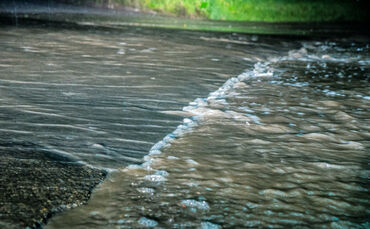 Unwetter im Landkreis - Bild 08_7