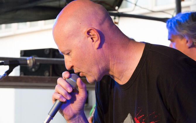 Letztes Bikertreffen - Bild 03_0