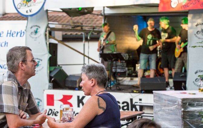 Letztes Bikertreffen - Bild 16_1