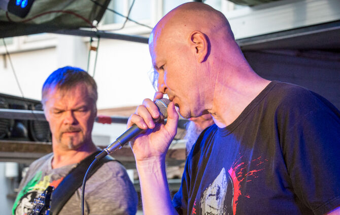 Letztes Bikertreffen - Bild 04_4