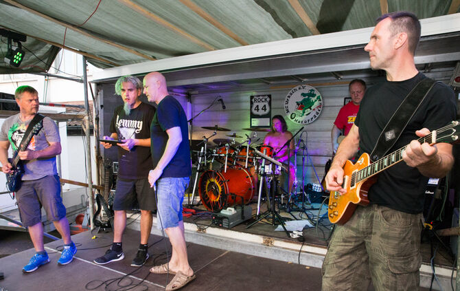 Letztes Bikertreffen - Bild 06_6