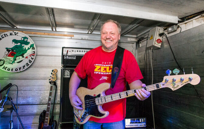 Letztes Bikertreffen - Bild 07_7