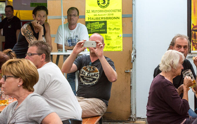 Letztes Bikertreffen - Bild 10_9