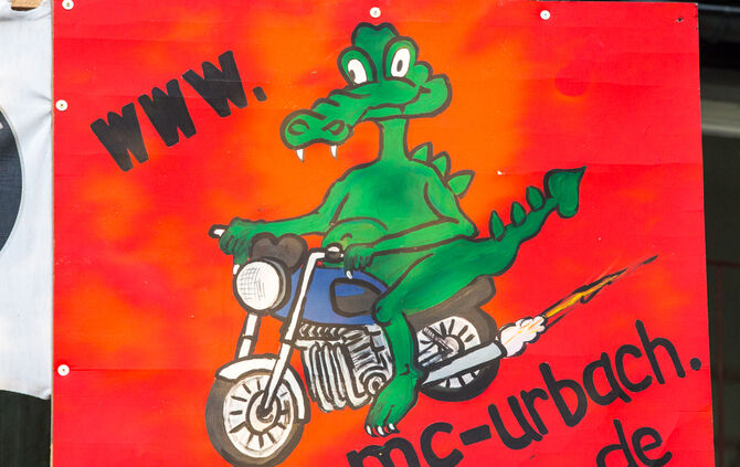 Letztes Bikertreffen - Bild 11_10