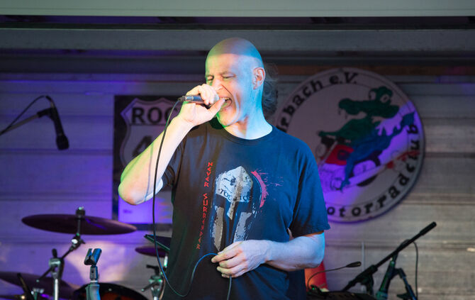 Letztes Bikertreffen - Bild 12_11