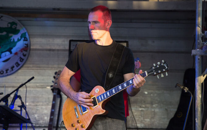 Letztes Bikertreffen - Bild 13_12