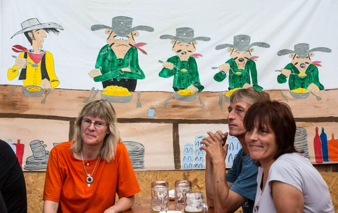 Letztes Bikertreffen - Bild 15_14