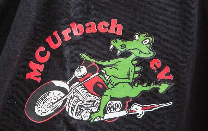 Letztes Bikertreffen - Bild 20_17