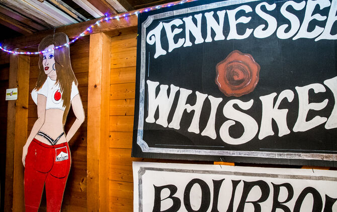 Letztes Bikertreffen - Bild 22_19