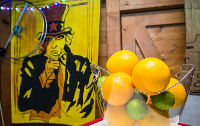 Letztes Bikertreffen - Bild 23_20