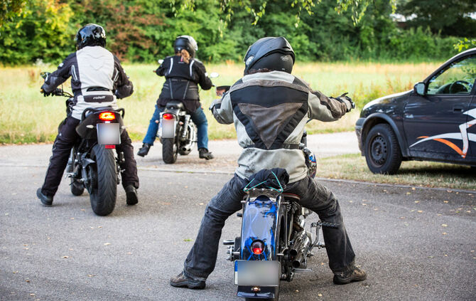 Letztes Bikertreffen - Bild 27_23