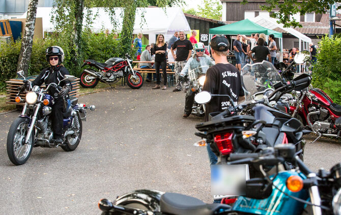 Letztes Bikertreffen - Bild 28_24