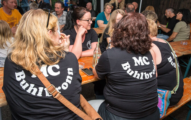 Letztes Bikertreffen - Bild 30_26