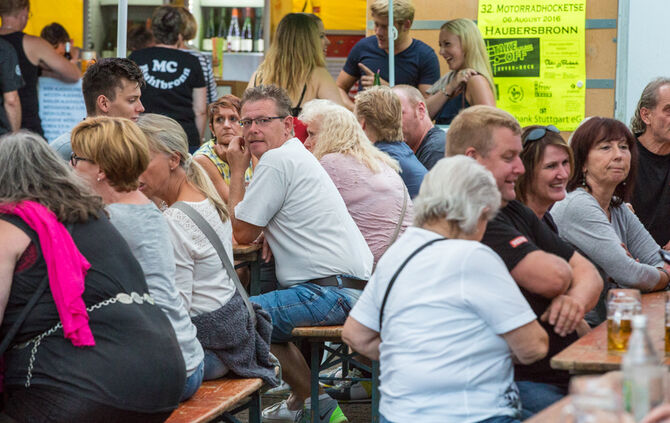 Letztes Bikertreffen - Bild 31_27