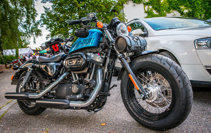 Letztes Bikertreffen - Bild 32_28