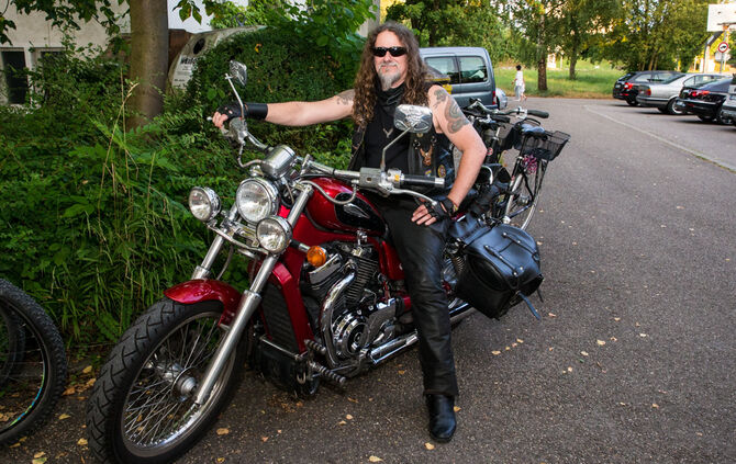 Letztes Bikertreffen - Bild 25_30