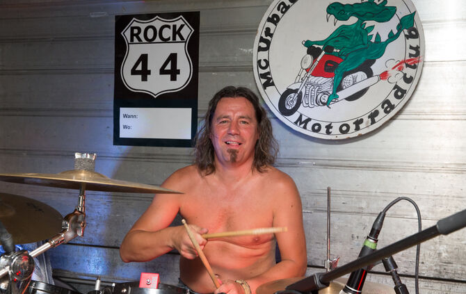 Letztes Bikertreffen - Bild 09_31