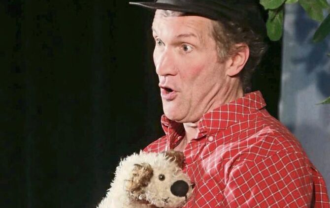 4978fbf9-bc79-474c-87f6-73891cb2571b.jpg_0