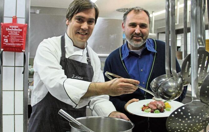 005a4727-31c1-4c3a-9daf-43e5780173aa.jpg_0