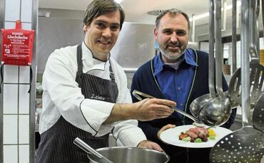 005a4727-31c1-4c3a-9daf-43e5780173aa.jpg_0