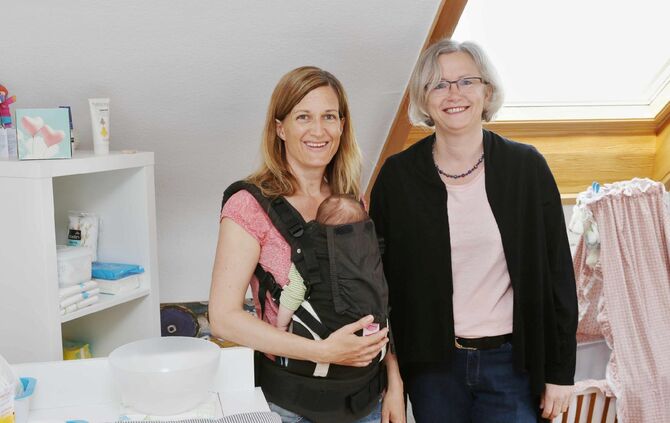 38039a5e-ff94-41ab-857a-261a3432ea2e.jpg_0