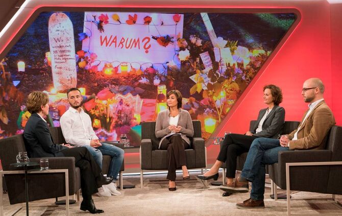 talkrunde_2