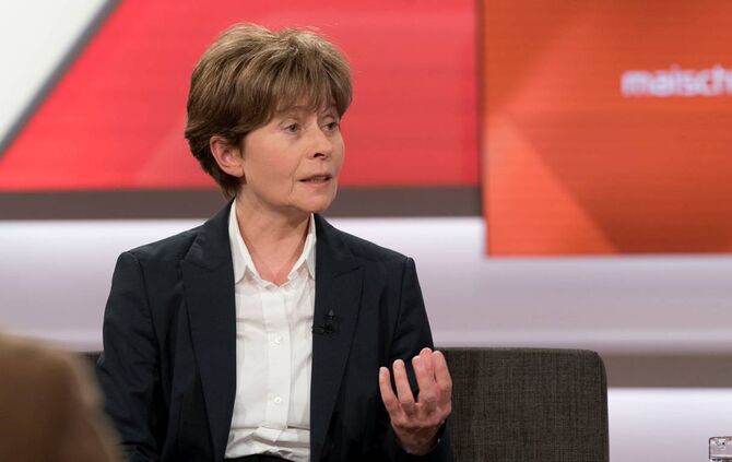 Prof._Dr._Britta_Bannenberg_3