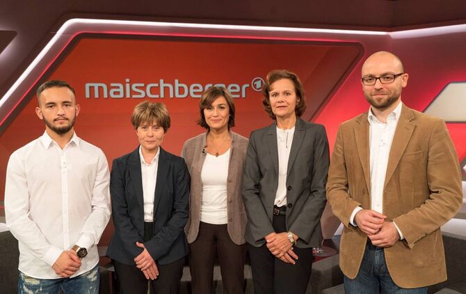 gespräcgsrunde_6